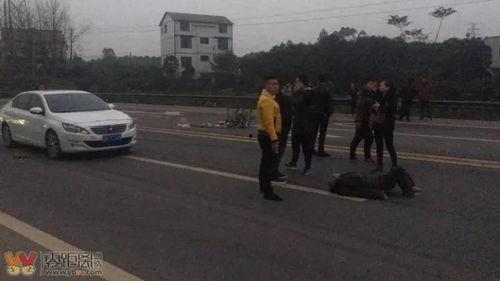 车祸最新爆料,揭秘事故真相与背后隐情