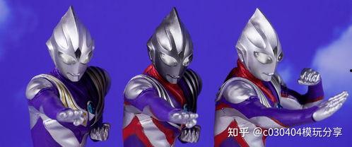 奥特曼爆料视频,独家爆料视频深度解析