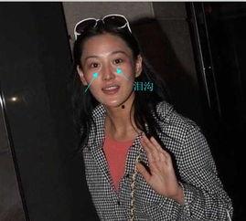 不露头的娱乐圈爆料博主,揭秘不露头博主背后的真相