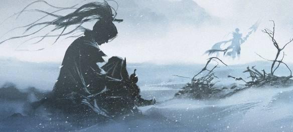 李清照新皮肤爆料视频,古风韵味再现江湖