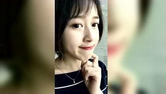 皮哥爆料视频在线观看