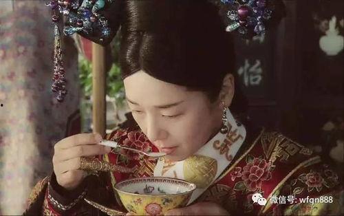 林妹妹吃大瓜第三季免费观看,免费畅享，笑料横生，欢乐来袭！