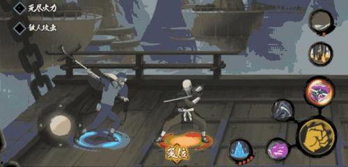 半藏忍者爆料视频完整版,视频完整版深度解析