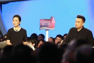 黄菡爆料视频最新版在线观看,精彩内容抢先看